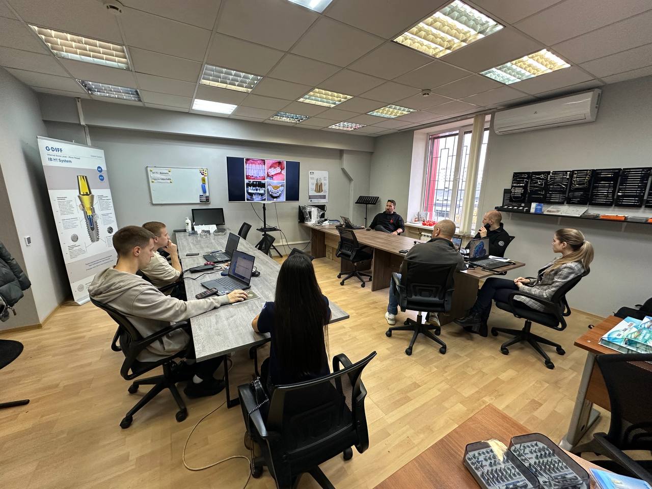 Семинар-практикум 15.10.2025